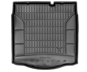 FROGUM TM549932 Luggage compartment / cargo bed liner
