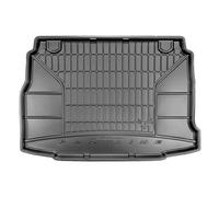TPE Frogum Pro-Line Boot Liner for Peugeot 308 II 2013-2021 TPE rubber trunk pro