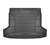 FROGUM TM549963 Luggage compartment / cargo bed liner