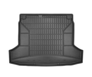 FROGUM TM549963 Luggage compartment / cargo bed liner