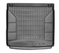 FROGUM TM549970 Luggage compartment / cargo bed liner