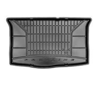 FROGUM TM549994 Luggage compartment / cargo bed liner