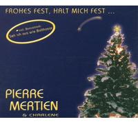 Frohes Fest, halt mich fest.. (incl. 2 versions)