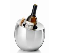 Froid wine cooler Philippi SINGLE PIECES