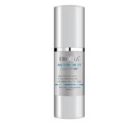 Froika Anti-Pigment Cream SPF50 30ml