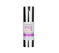 Froika Sensitive Anti-Redness A-R Tinted Cream SPF30 30ml
