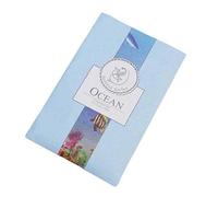 Froiny 1pc Wardrobe Aromatherapy Air Freshener Lavender Hanging Scent Bag Natural Smell Incense for Sachet Closet