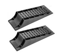 Froli Levelling Ramp Set For Caravans and Motorhomes, Twin Pack