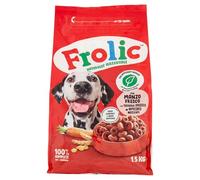 FROLIC DRY 1.5 kg