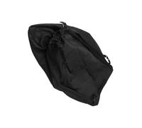 from 660 to 373 Large Capacity Chipper Bag for Troy- Models 1909372 47260-47281 Heavy-Duty Fabric Debris Collection Bag for Garden Shredders Mulchers