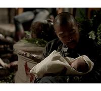 From a Cradle to a Grave
