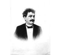From A Dead House - Opera in Three Acts - Textbook / Libretto
