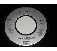 From A Distance [7" Vinyl]
