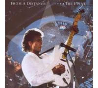 From a Distance-The Event