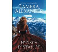 From a Distance: Timber Ridge Reflections, book 1