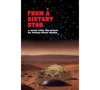 From a Distant Star