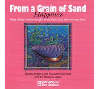 From a Grain of Sand [Jan 01, 1999] Daleo, Roxanne