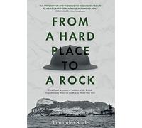 From a Hard Place to a Rock: First-Hand Accounts of Soldiers of the British Expeditionary Force on the Run in World War Two