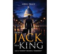 From A Jack To A King: Can a "nobody" become a "somebody"