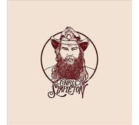 Stapleton, Chris - From A Room [VINYL]