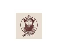 From A Room: Volume 1 [VINYL]