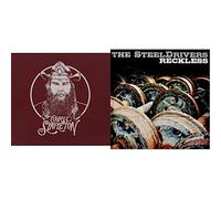 From A Room: Volume 2 & Reckless