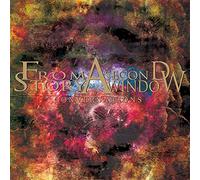 From A Second Story Window - Conversations