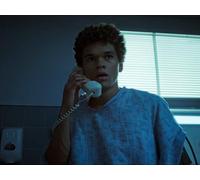 From A Spark To A Flame