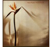From A To B by New Musik (1994-12-02)