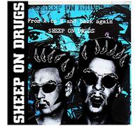 From A To H and Back Again