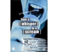 From a Whisper to a Scream [DVD] [1999] [Region 1] [US Import] [NTSC]