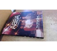 From "Abba" to "Mamma Mia!": The Official Book