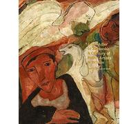 From Adler to Żuławski: A Century of Polish Artists in Britain