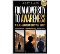 From Adversity to Awareness: Rising Above Rejection and Resilience: