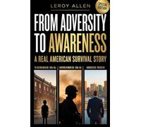 From Adversity to Awareness: Rising Above Rejection and Resilience: