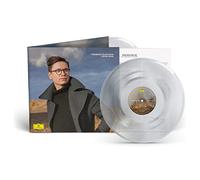 Víkingur Ólafsson – From Afar – Vinyl LP