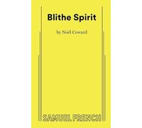 From Agent to Actor: An Unsentimental Education or What the Other Half Knows