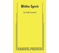 From Agent to Actor: An Unsentimental Education or What the Other Half Knows