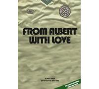 From Albert With Love: Seven minutes that saved Celtic...and many others.