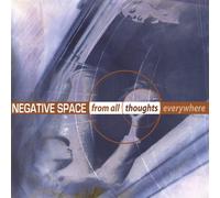 From All Thoughts Everywhere