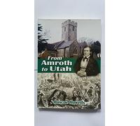 From Amroth to Utah