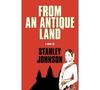 From An Antique Land