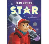 From Another Star