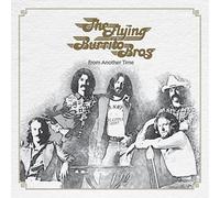 From Another Time by The Flying Burrito Bros