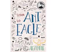 From Ant to Eagle