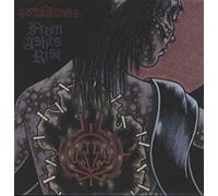 From Ashes Rise / Victims