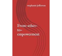 From-ashes-to-empowerment