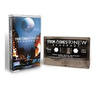 From Ashes to New - Blackout (Smoke Cassette)