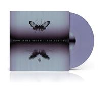 From Ashes to New - Reflections [VINYL]
