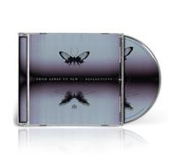 From Ashes to New - Reflections